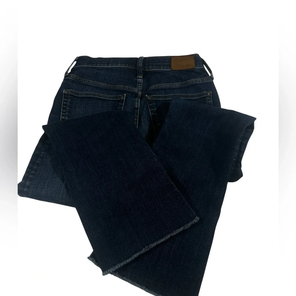 J.Crew 9